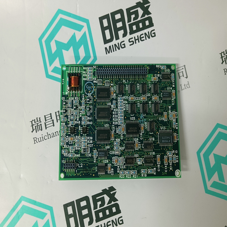 IC660ELB912J(圖1) IC660ELB912J(圖1)