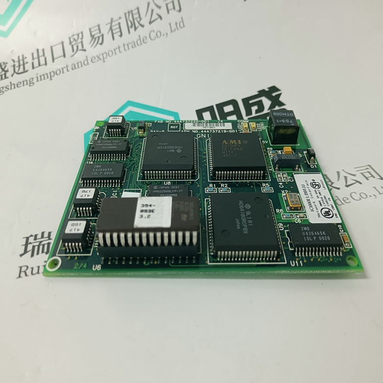 IC660ELB912J(圖2) IC660ELB912J(圖2)