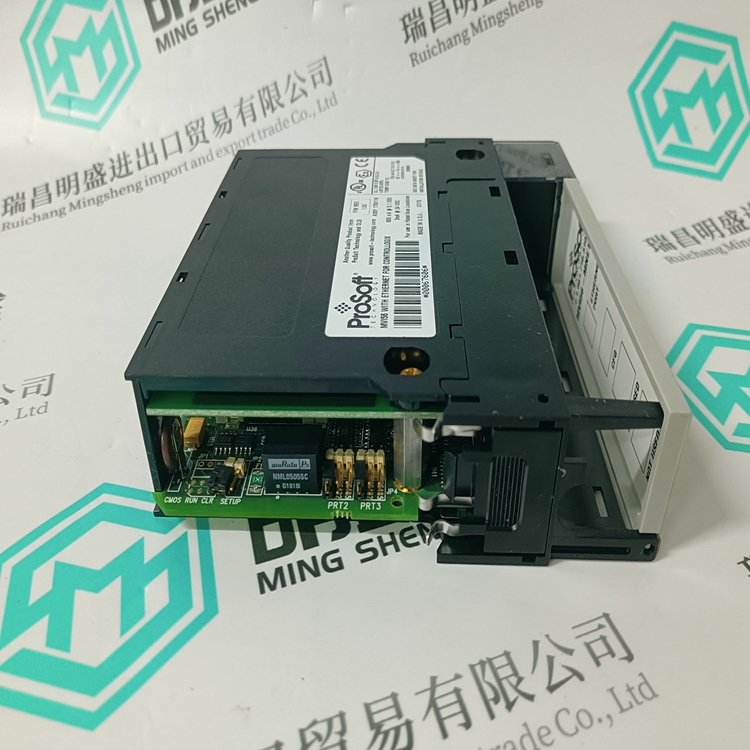 MVI56-MNETR(圖1) MVI56-MNETR(圖1)