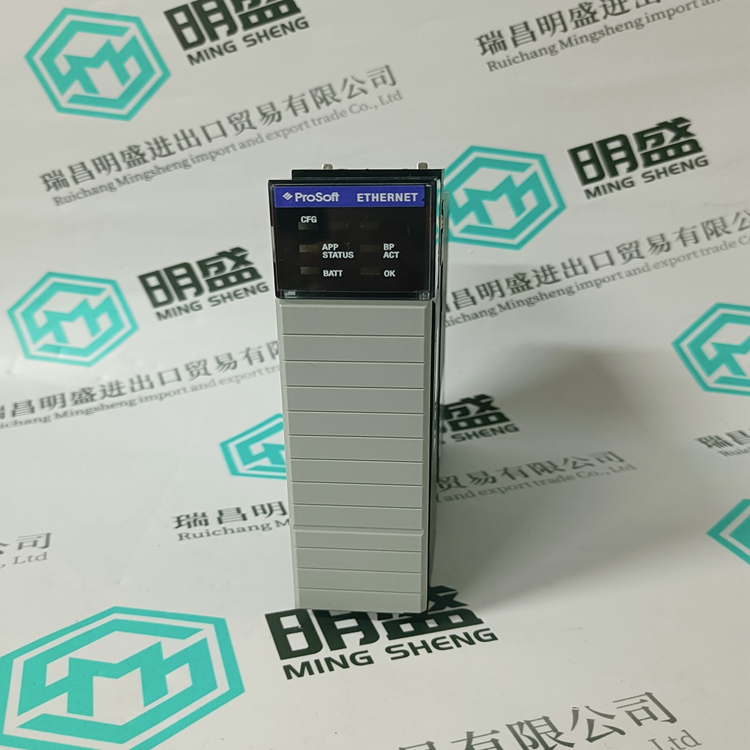 MVI56-MNETR(圖5) MVI56-MNETR(圖5)