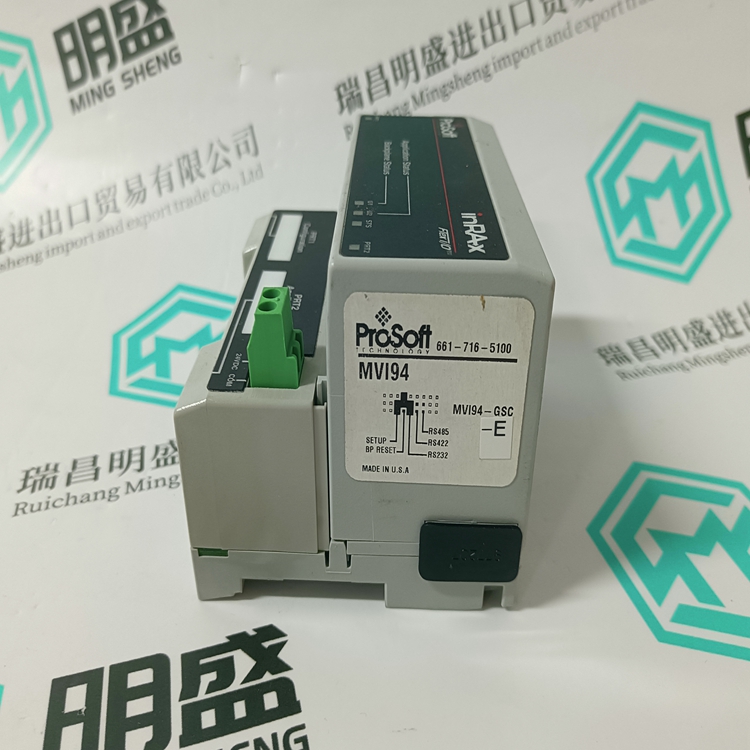 MVI94-GSC(圖4) MVI94-GSC(圖4)