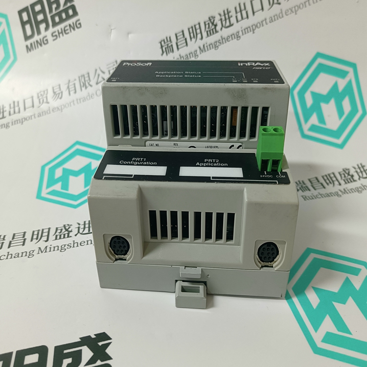 MVI94-GSC(圖2) MVI94-GSC(圖2)