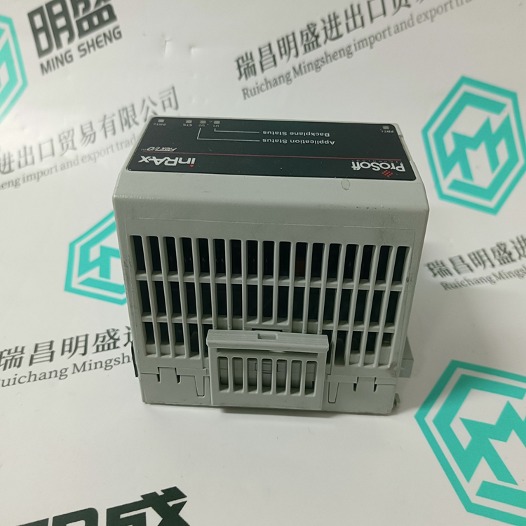 MVI94-GSC(圖3) MVI94-GSC(圖3)