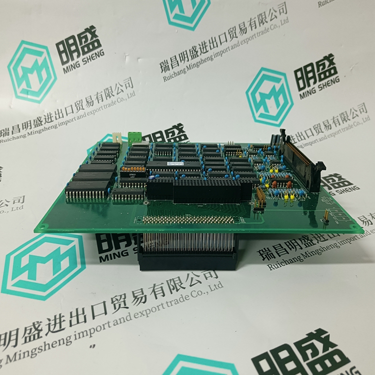 KOKUSAI SMPCONT-A3B(圖1) KOKUSAI SMPCONT-A3B(圖1)