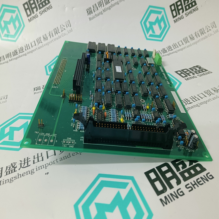 KOKUSAI SMPCONT-A3B(圖2) KOKUSAI SMPCONT-A3B(圖2)