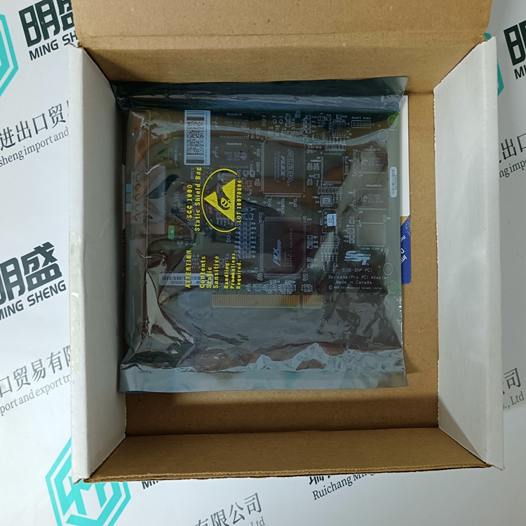 5136-DNP-PCI(圖4) 5136-DNP-PCI(圖4)