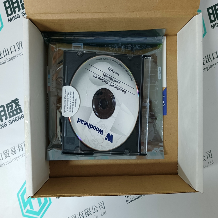 5136-DNP-PCI(圖5) 5136-DNP-PCI(圖5)