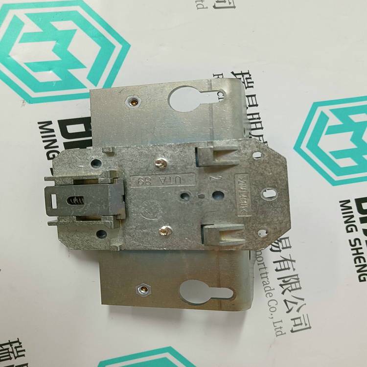 IS200SPIDG1ABA(圖1) IS200SPIDG1ABA(圖1)