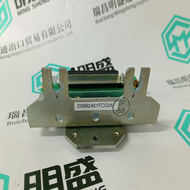 IS200SPIDG1ABA(圖2) IS200SPIDG1ABA(圖2)