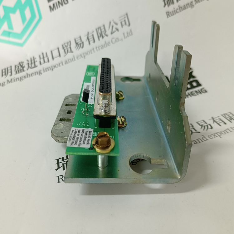 IS200SPIDG1ABA(圖3) IS200SPIDG1ABA(圖3)