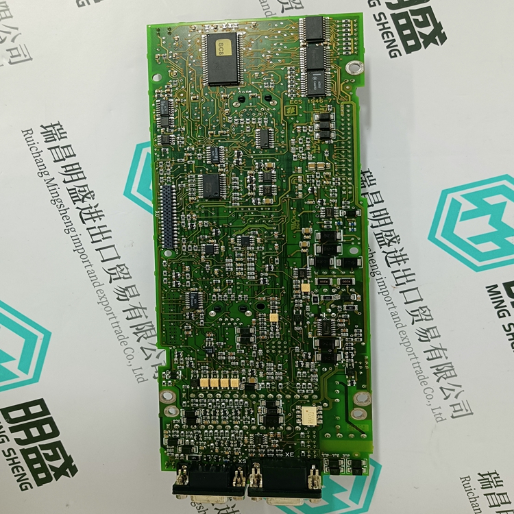 RV33-1(圖1) RV33-1(圖1)