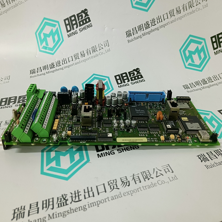 RV33-1(圖2) RV33-1(圖2)