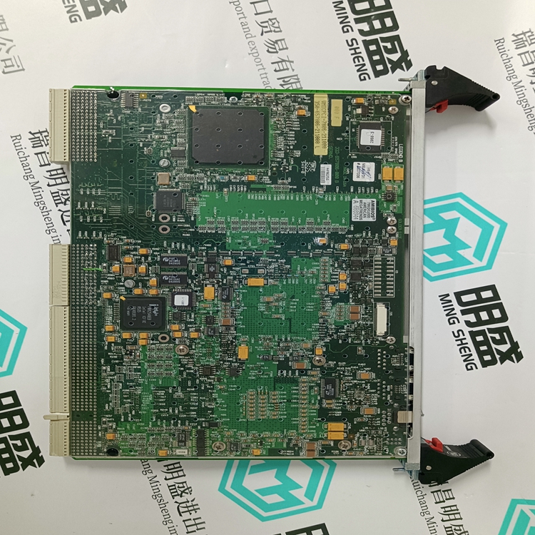 VMICPCI-7806-211000(圖1) VMICPCI-7806-211000(圖1)