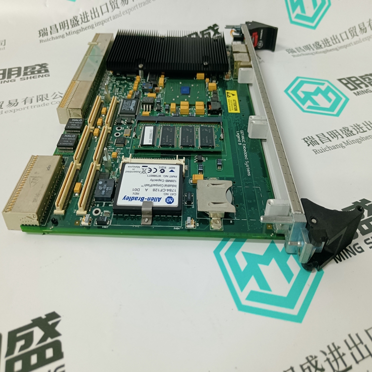 VMICPCI-7806-211000(圖2) VMICPCI-7806-211000(圖2)
