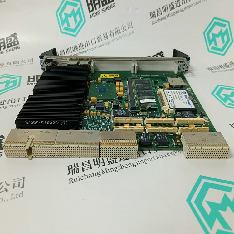 VMICPCI-7806-211000(圖3) VMICPCI-7806-211000(圖3)