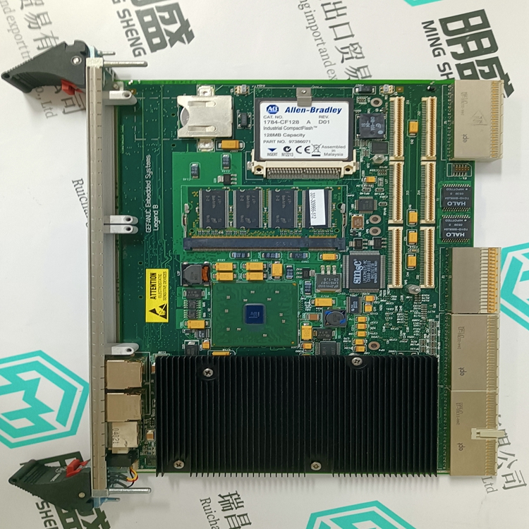 GE 350-657806-211000L(圖4) GE 350-657806-211000L(圖4)