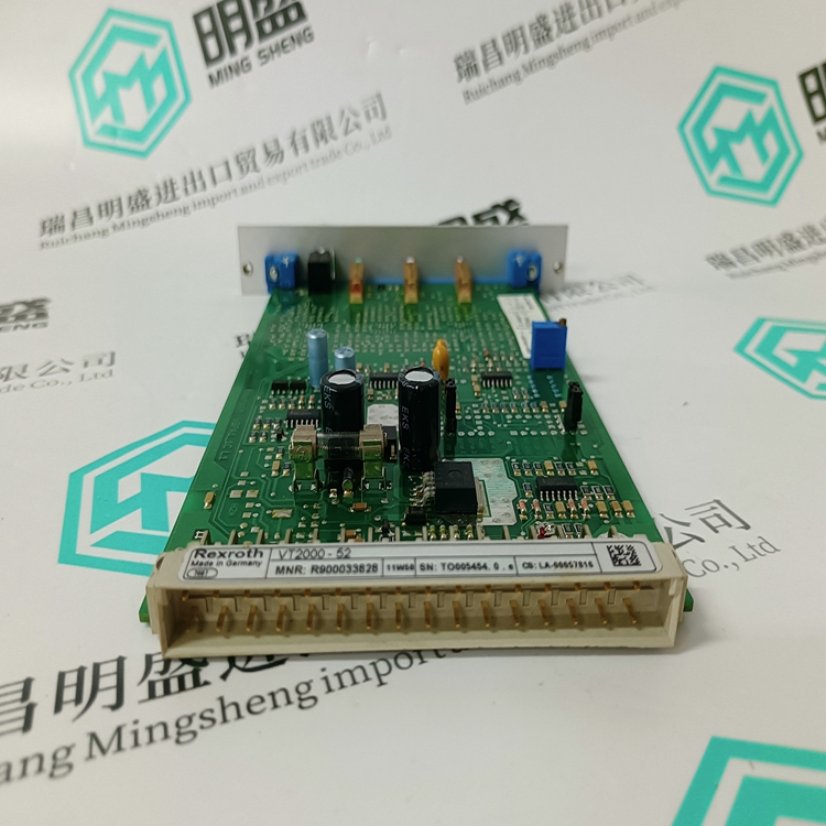 VT2000-52(圖3) VT2000-52(圖3)