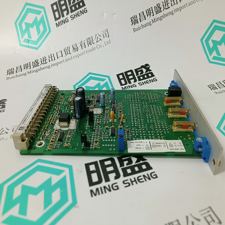 VT2000-52(圖2) VT2000-52(圖2)