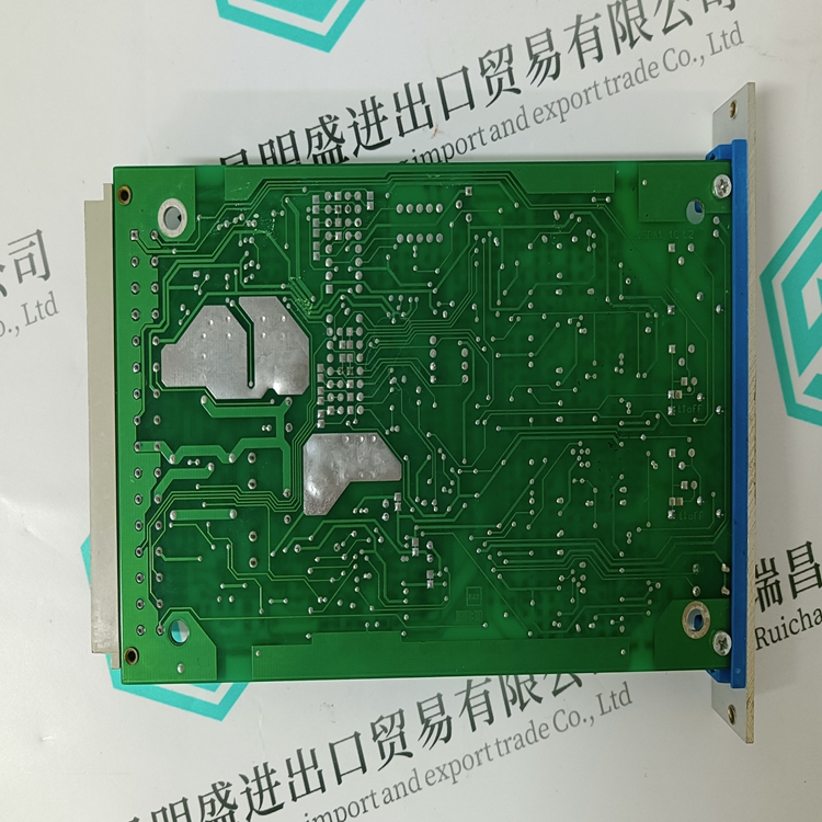 VT2000-52(圖1) VT2000-52(圖1)