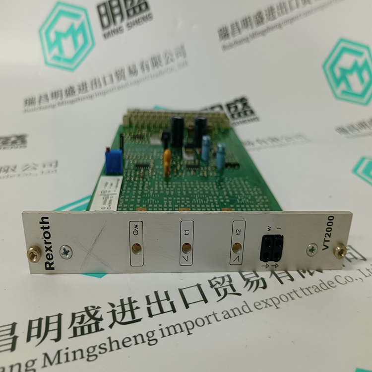 VT2000-52(圖5) VT2000-52(圖5)