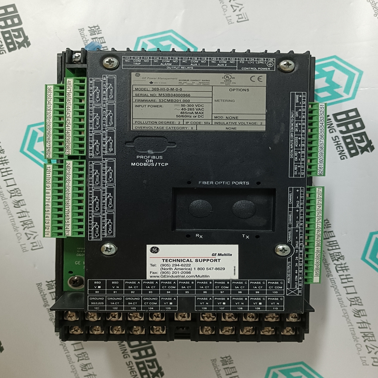 369-HI-0-M-0-0(圖4) 369-HI-0-M-0-0(圖4)