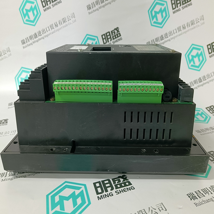 369-HI-0-M-0-0(圖1) 369-HI-0-M-0-0(圖1)