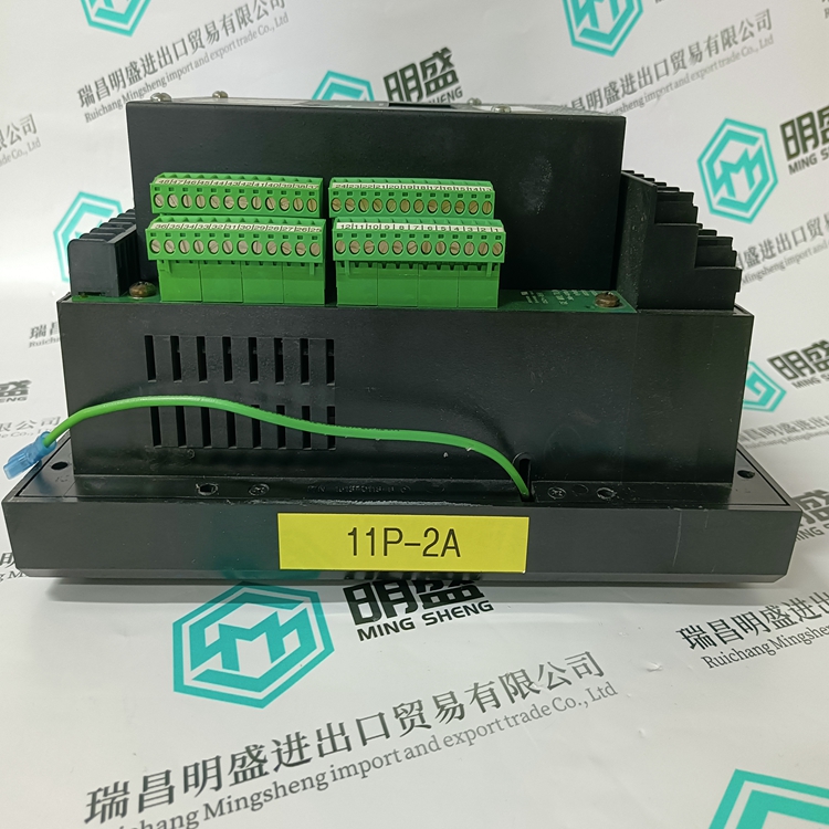 369-HI-0-M-0-0(圖3) 369-HI-0-M-0-0(圖3)