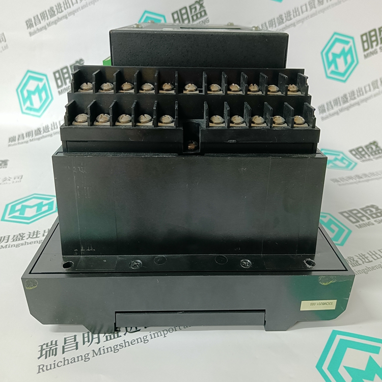 369-HI-0-M-0-0(圖2) 369-HI-0-M-0-0(圖2)