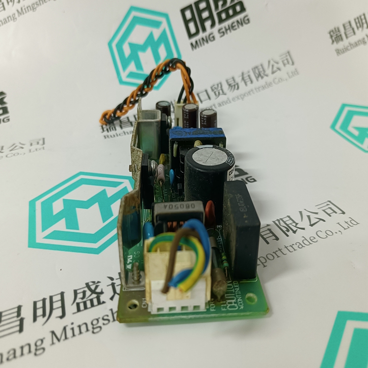 CAUTION 3L046-5 KPC CG(圖3) CAUTION 3L046-5 KPC CG(圖3)