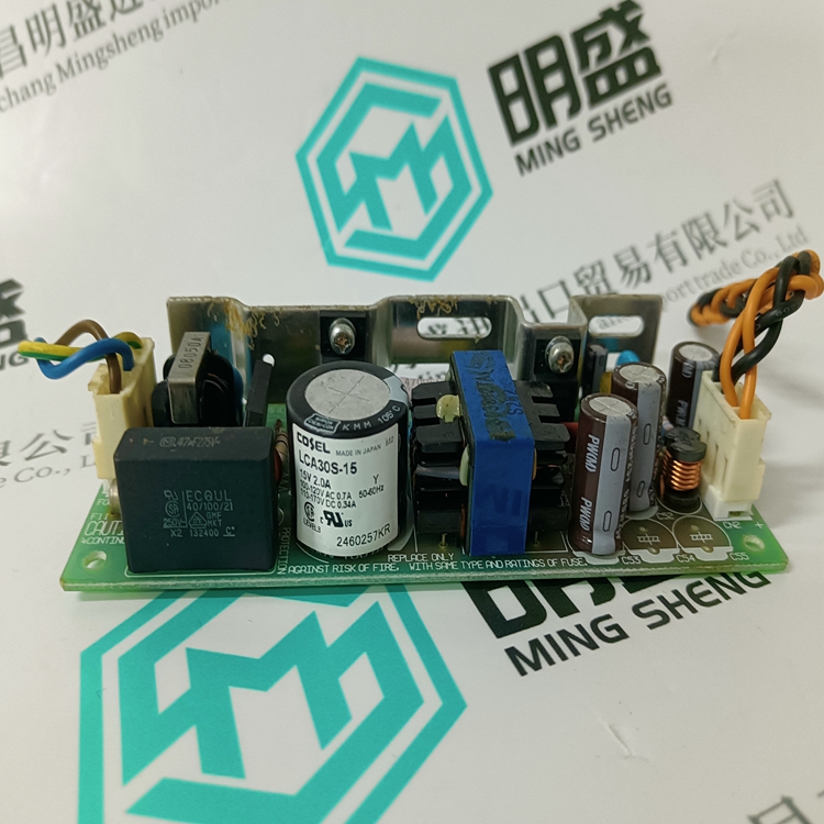 CAUTION 3L046-5 KPC CG(圖4) CAUTION 3L046-5 KPC CG(圖4)