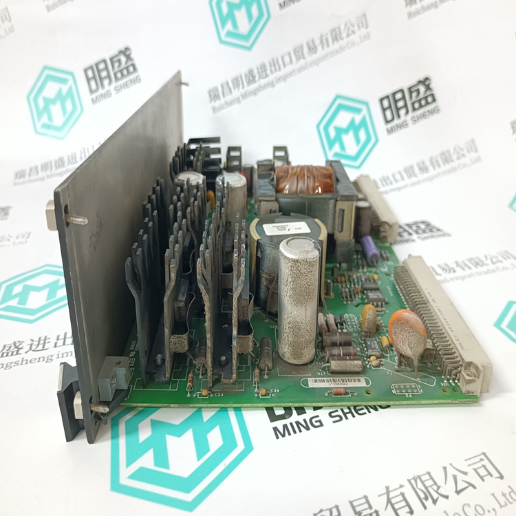 IS200EPSMG1AED(圖3) IS200EPSMG1AED(圖3)