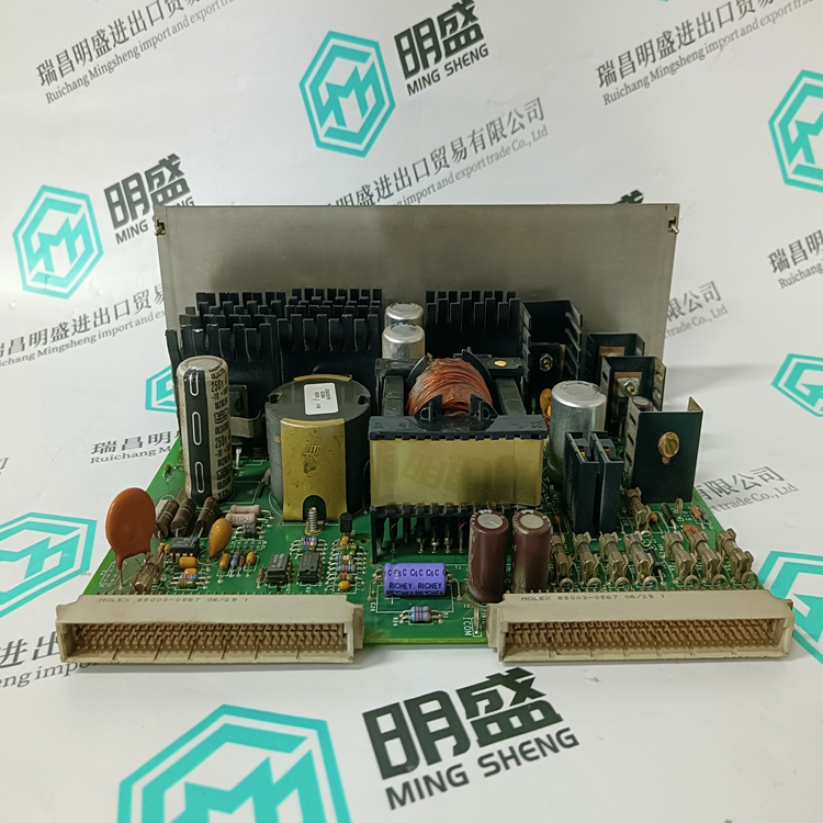 IS200EPSMG1AED(圖4) IS200EPSMG1AED(圖4)