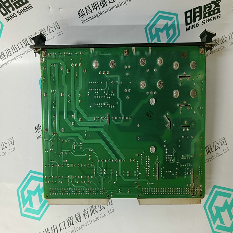 IS200EPSMG1AED(圖1) IS200EPSMG1AED(圖1)