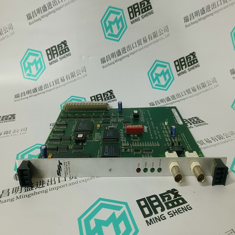 5136-RE-VME(圖5) 5136-RE-VME(圖5)