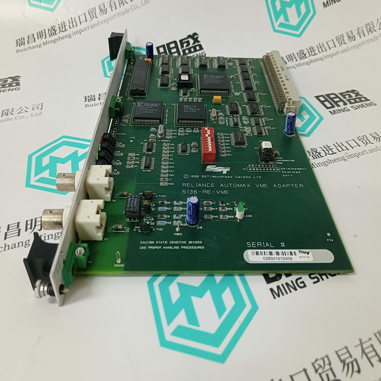 5136-RE-VME(圖3) 5136-RE-VME(圖3)