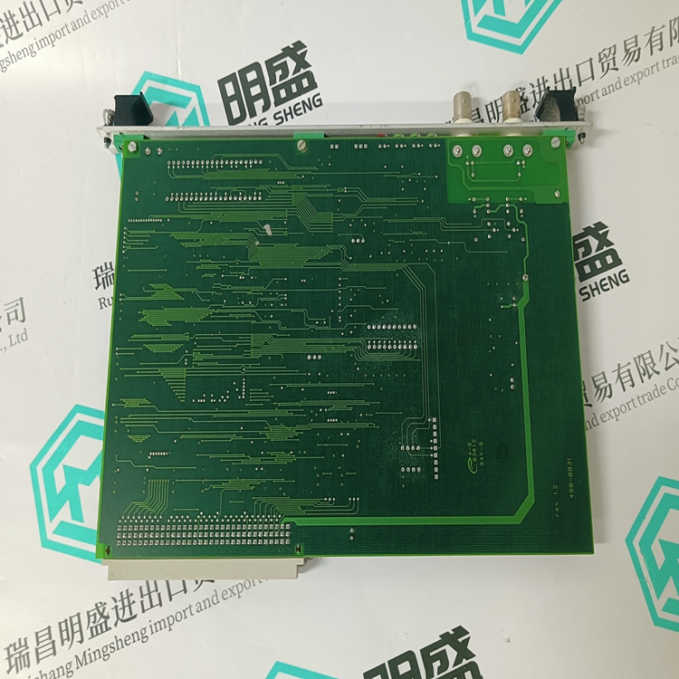 5136-RE-VME(圖1) 5136-RE-VME(圖1)