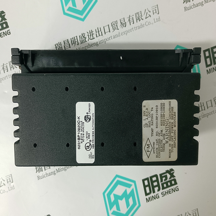 IC660BBA104(圖5) IC660BBA104(圖5)