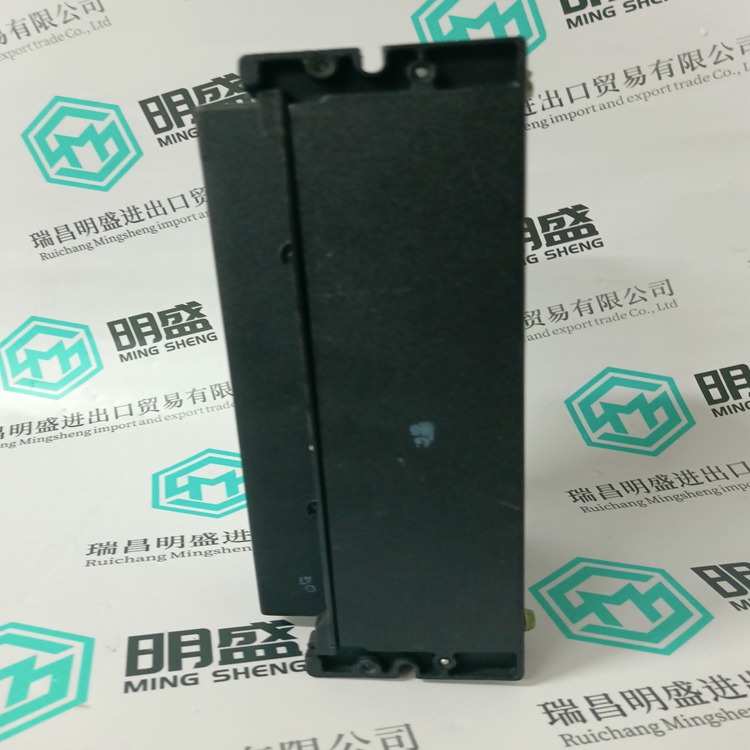 IC660BBA104(圖2) IC660BBA104(圖2)