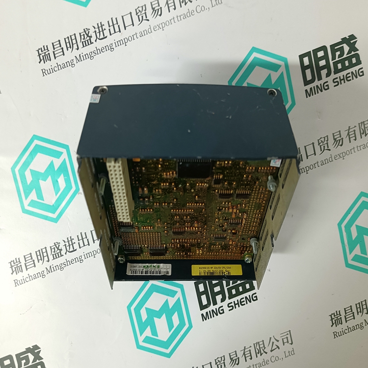 BACHMANN MP226/EW(圖1) BACHMANN MP226/EW(圖1)