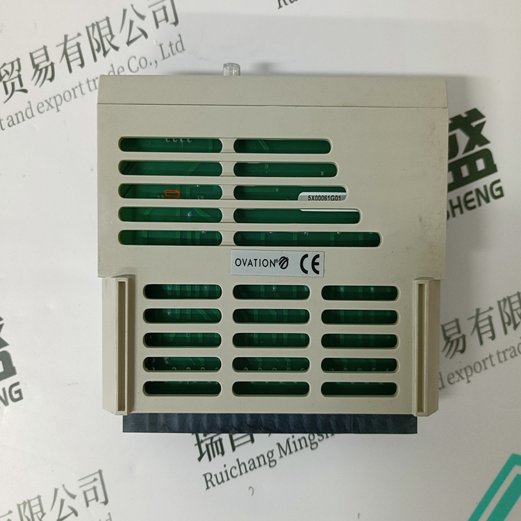 5X00063G01(圖1) 5X00063G01(圖1)