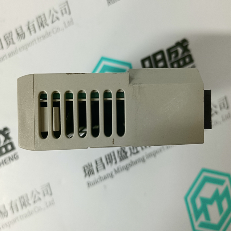 5X00063G01(圖3) 5X00063G01(圖3)