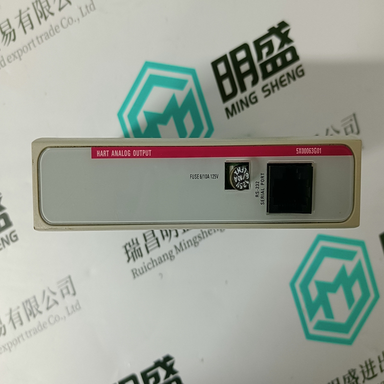 5X00063G01(圖5) 5X00063G01(圖5)