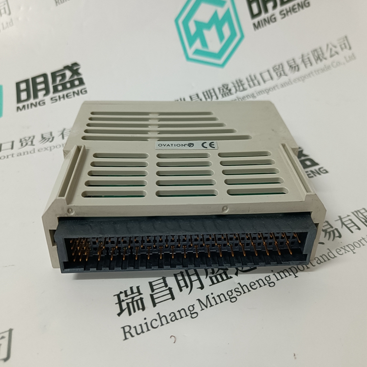 5X00063G01(圖4) 5X00063G01(圖4)