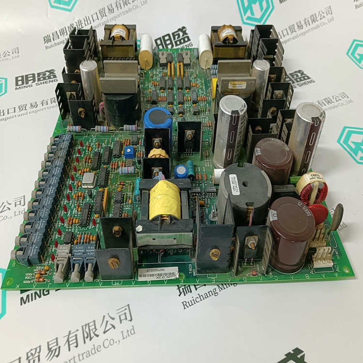 DS200FGPAG1AHD(圖3) DS200FGPAG1AHD(圖3)