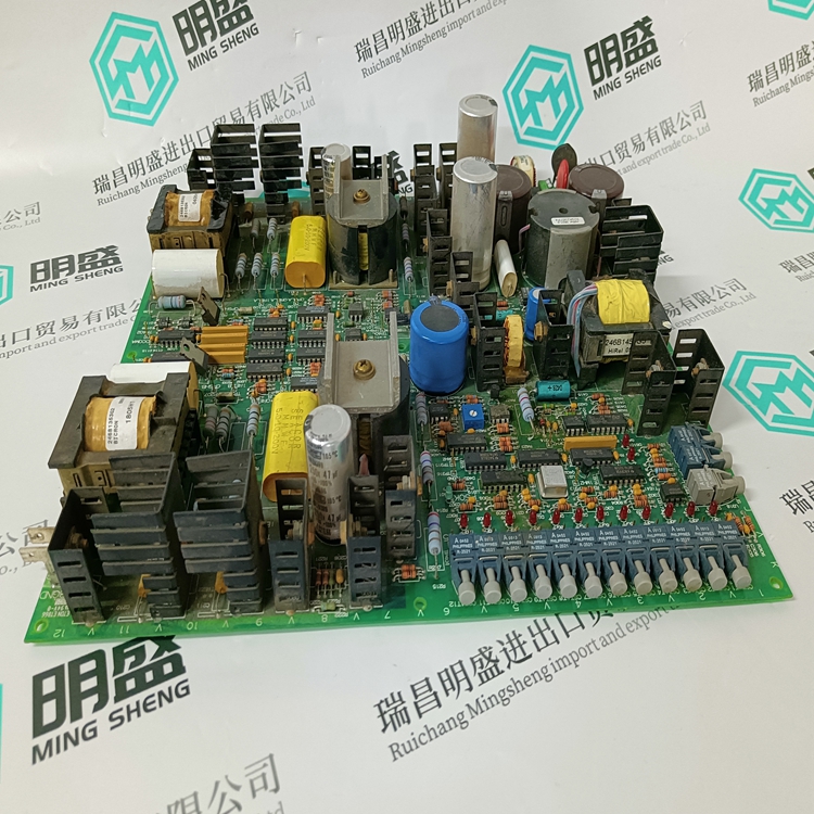 DS200FGPAG1AHD(圖2) DS200FGPAG1AHD(圖2)