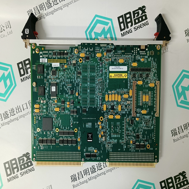 GE 350-9301007768-320001 A2(圖1) GE 350-9301007768-320001 A2(圖1)