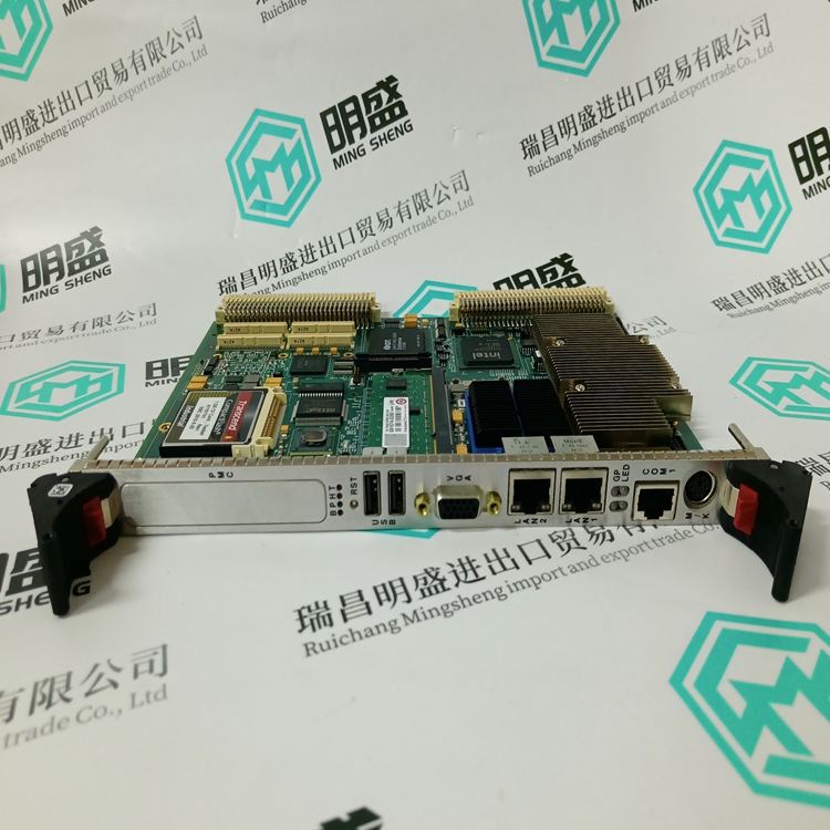 GE 350-9301007768-320001 A2(圖2) GE 350-9301007768-320001 A2(圖2)