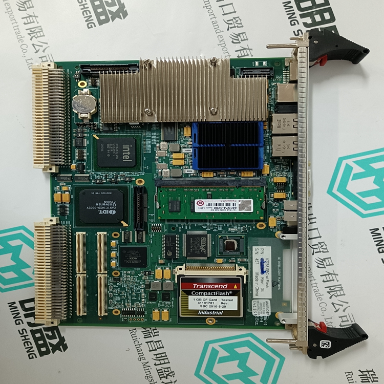 GE 350-9301007768-320001 A2(圖5) GE 350-9301007768-320001 A2(圖5)