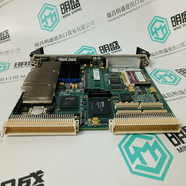 GE 350-9301007768-320001 A2(圖4) GE 350-9301007768-320001 A2(圖4)