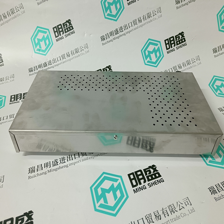 TOSHIBA USIO21(圖1) TOSHIBA USIO21(圖1)